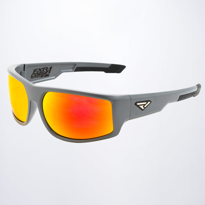FXR Core solbriller