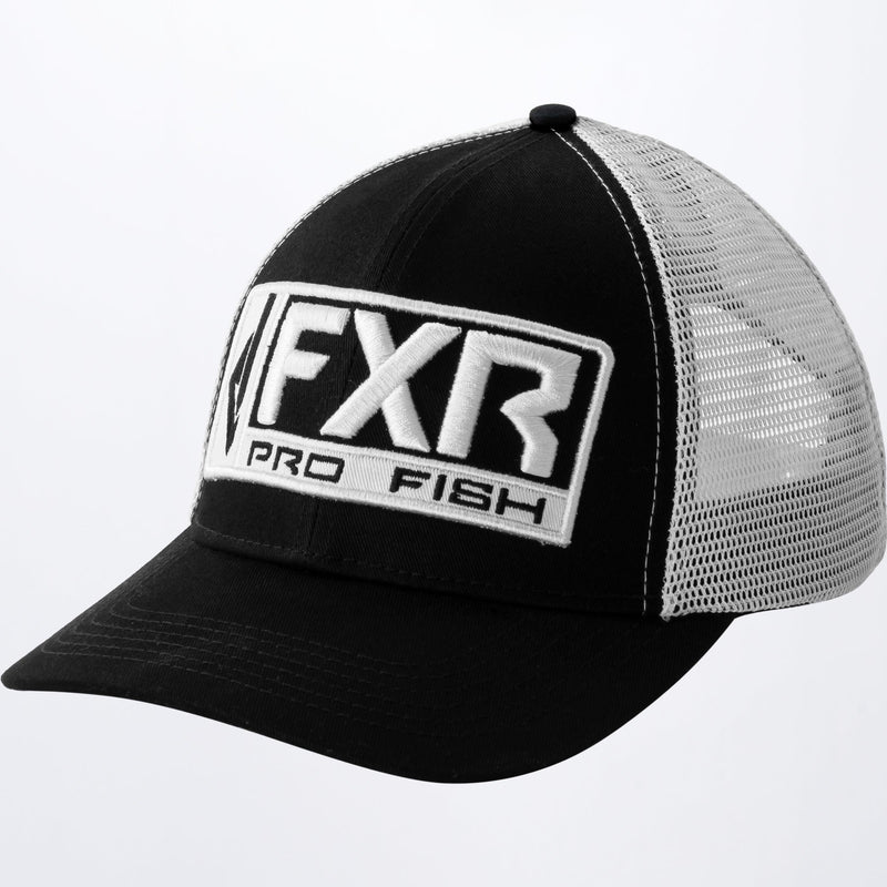 Pro Fish-caps