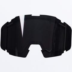 Pilot_DualLens_Tinted_183114-0500-00