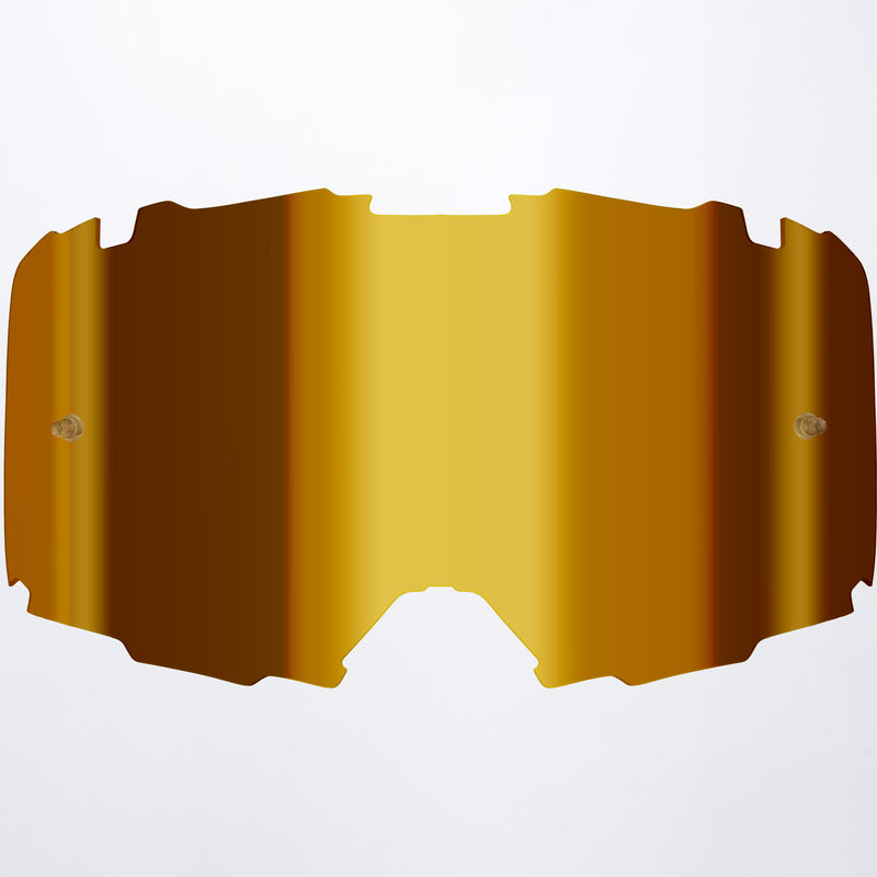 Combat_Lens_BronzeHiDef_223369-_1500_front