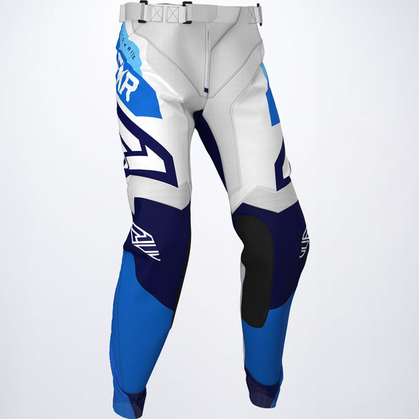 Youth Clutch Air MX Pant