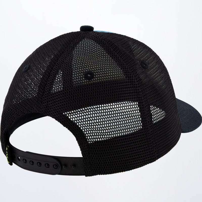 Pro Fish-caps