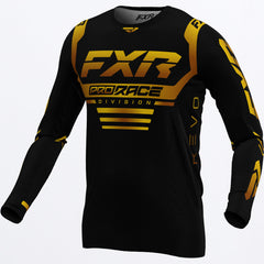 Revo_MXJersey_BlackGold_243320-_1062_front