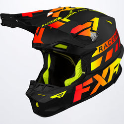 Blade_RaceDiv_Helmet_Inferno_220631-_1026_front