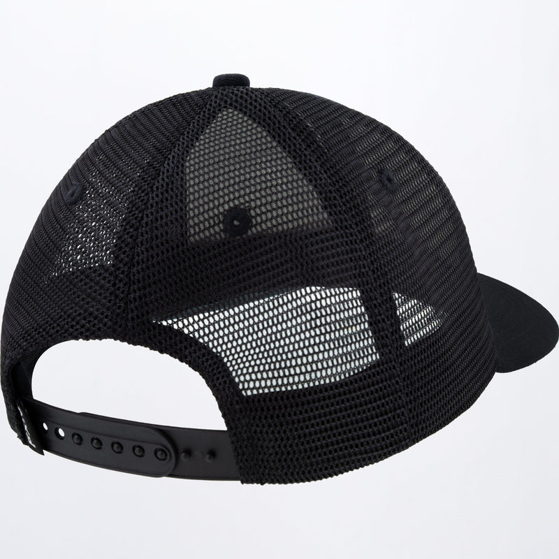 Pro Fish-caps