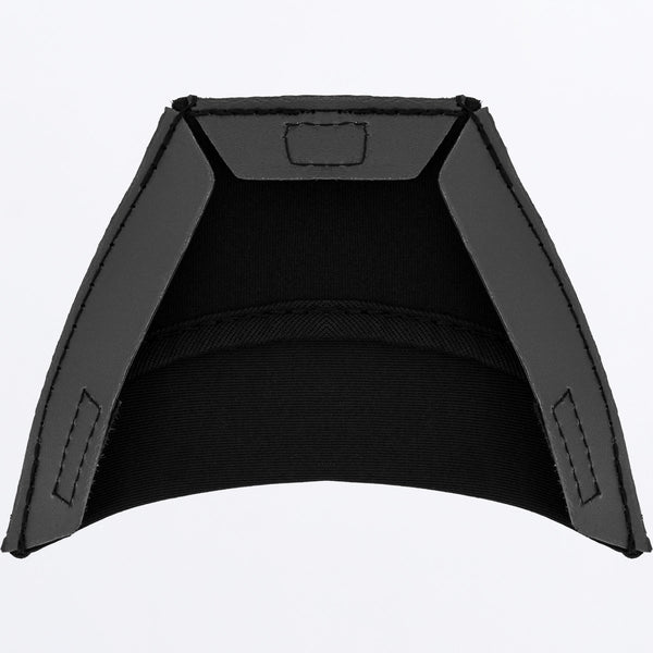 TorqueX_ChinSkirt_Black_211736-_1000_front