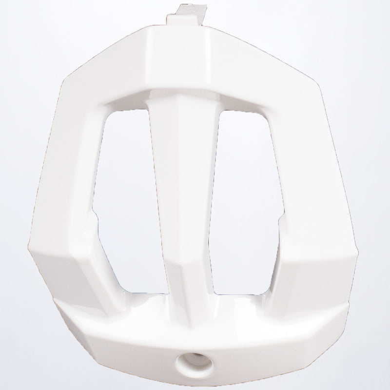 Torque_HelmetMouthpieces_White_15557.00100