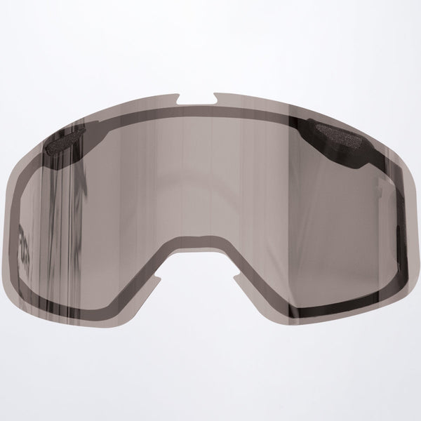 Core/Boost XPE Dual brillelinse