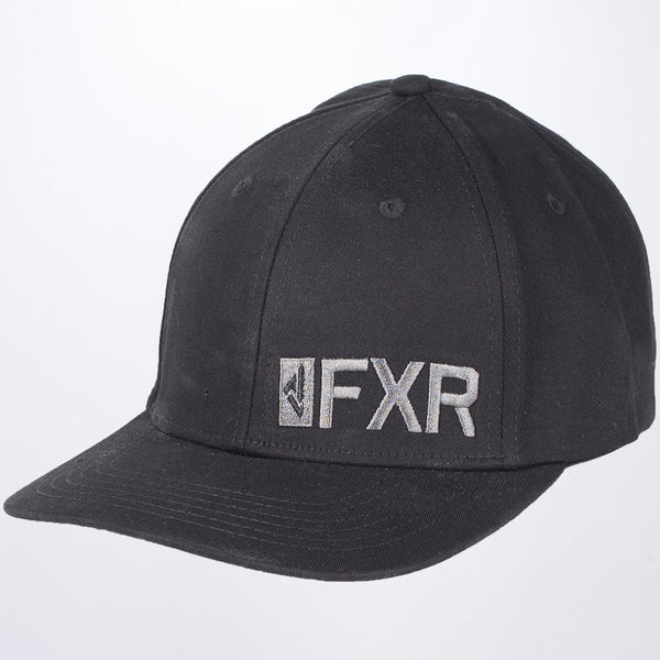 Evo-caps