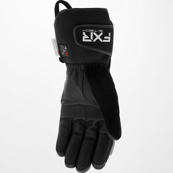 Transfer E-Tech Glove