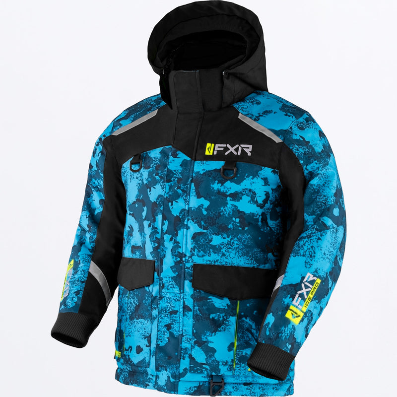 ExcursionIcePro_Jacket_Y_SlateCamoHiVis_220426-_5865_Front