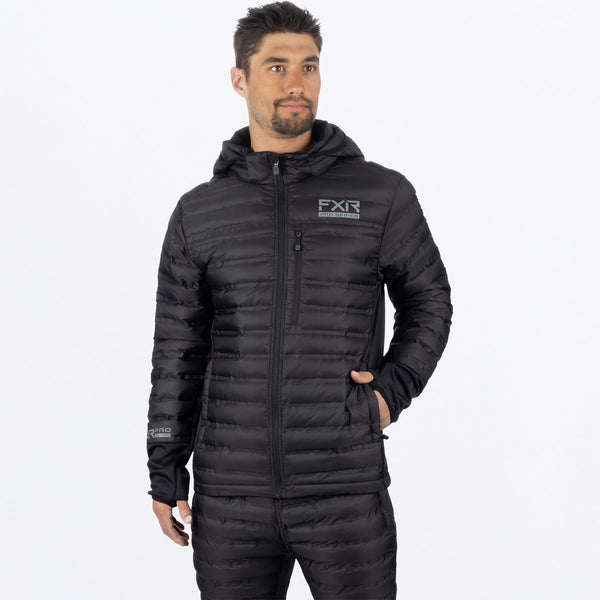 PodiumHybridQuilted_Hoodie_M_Black_221112-1010_Front
