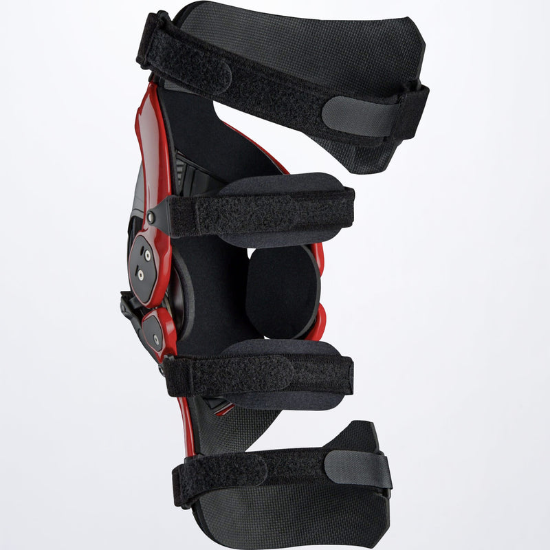 Asterisk Cell Knee Knebeskyttelse