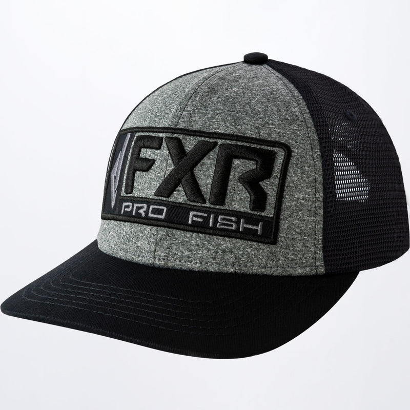 Pro Fish-caps