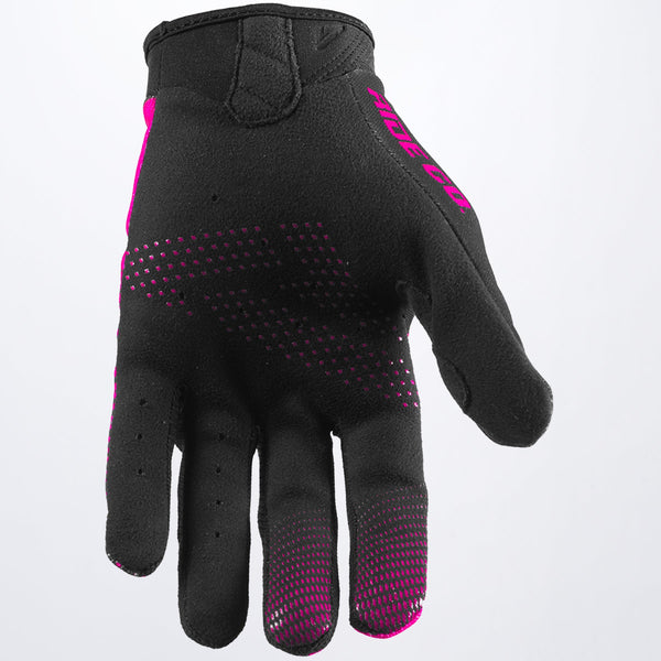 Pursuit MX Glove