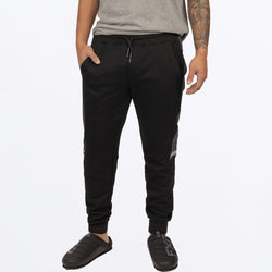 Podium_Jogger_M_Black_221136-_1000_front