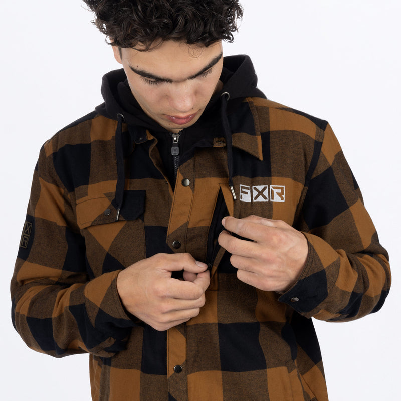 Timber_Insulated_Flannel_Jacket_M_CopperBlack_231117_1910_side2