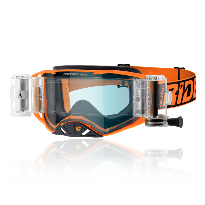FactoryRide_Goggle_Crush_226001-_3010_front
