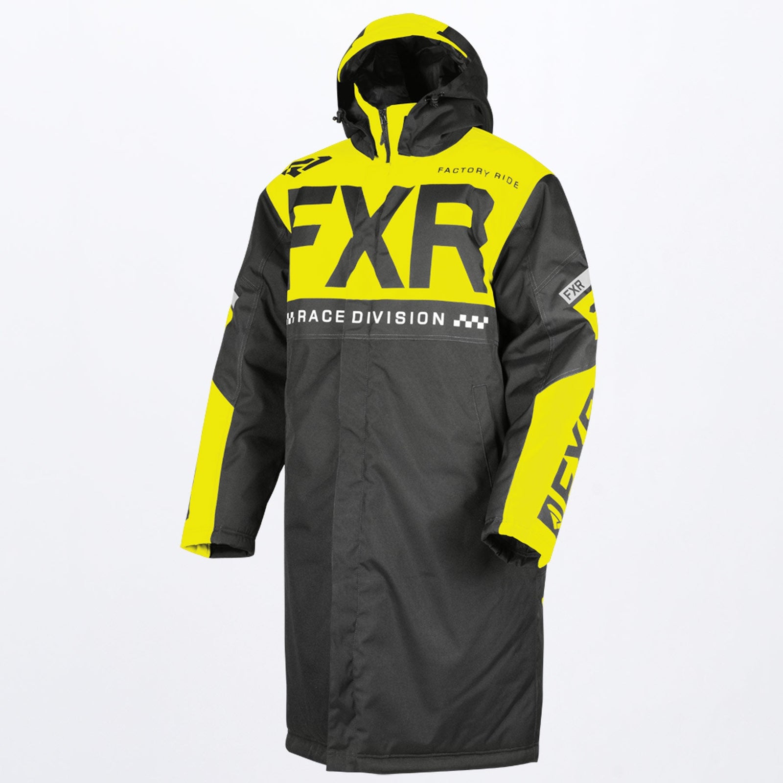 ジャケット・アウター FCRB 16AW WARM UP JACKET M WARM UP JACKET | F.C.Real Bristol(エフシーレアルブリストル