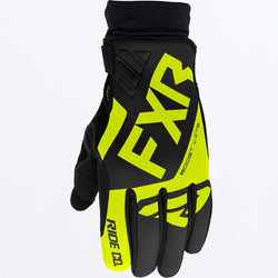 Boost Lite Glove