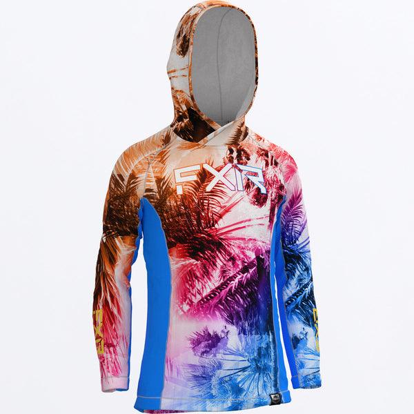 AttackUPFPO_Hoodie_Y_TropicalGlow_242272-_9741_Front