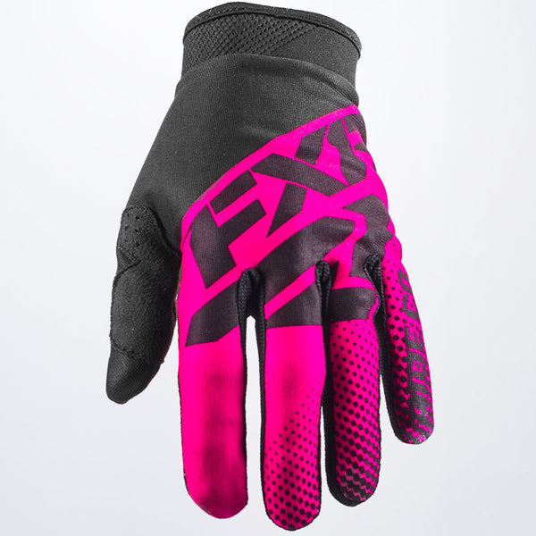 Pursuit MX Glove