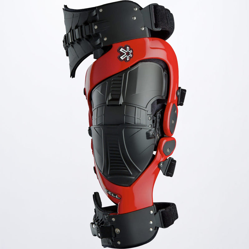 Asterisk Cell Knee Knebeskyttelse