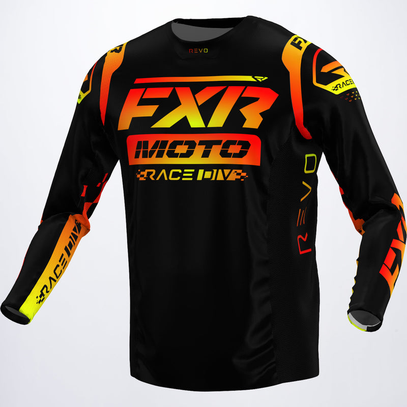 Revo_MXJersey_TequilaSunsetBlack_223321-_3610_front