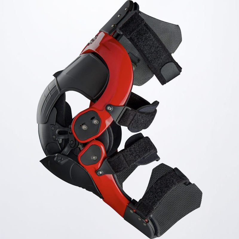 Asterisk Cell Knee Knebeskyttelse