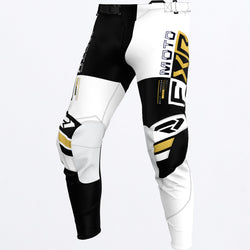 PodiumProBattalion_MXPant_WhiteBlk_243382-_0110_front