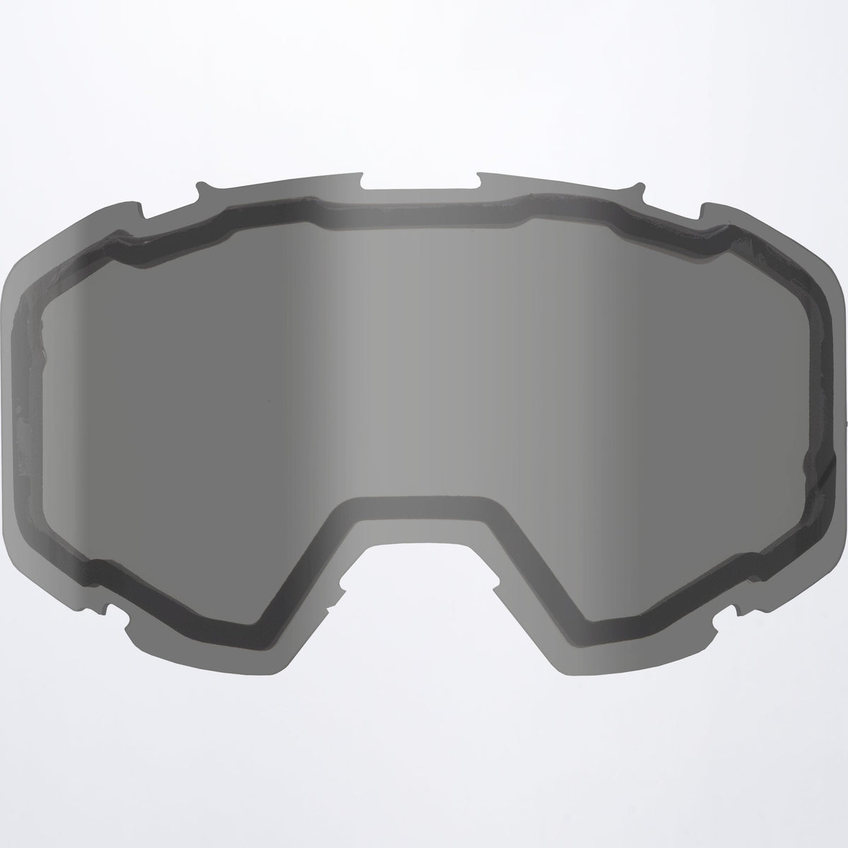 FXR LiPo Battery 2-Pack – Compatible With Maverick Cordless Goggles