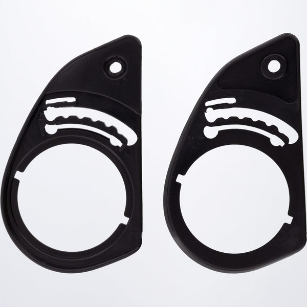 Fuel Modular/Nitro Shield Knapplate