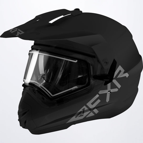 TorqueX_Prime_Helmet_Black_220626-_1000_detailclosed