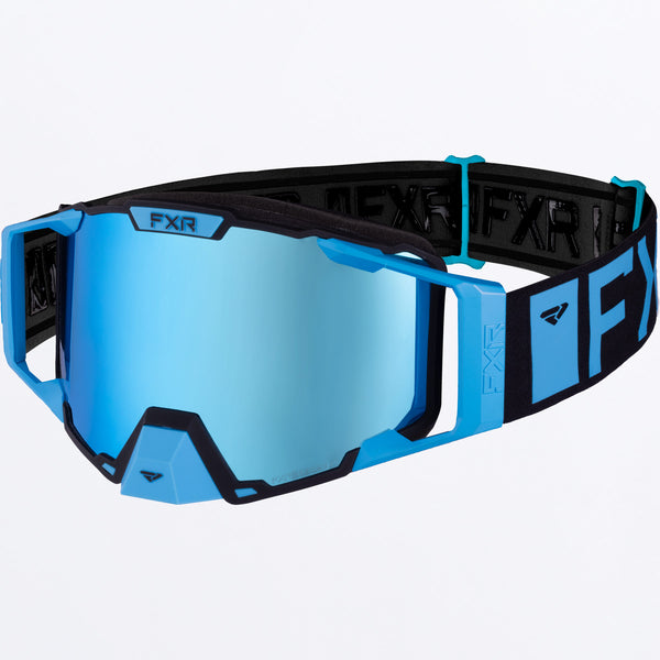 Pilot_Goggle_SkyBlue_233104-_5300_Front**hover**