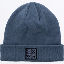 Task_Beanie_Steel_231626-_0300_front