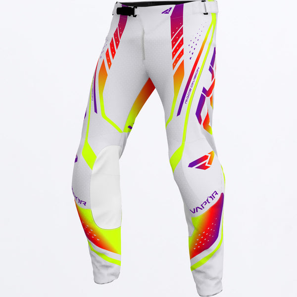 VaporAir_MXPant_YTH_Guava_243361-_0165_front