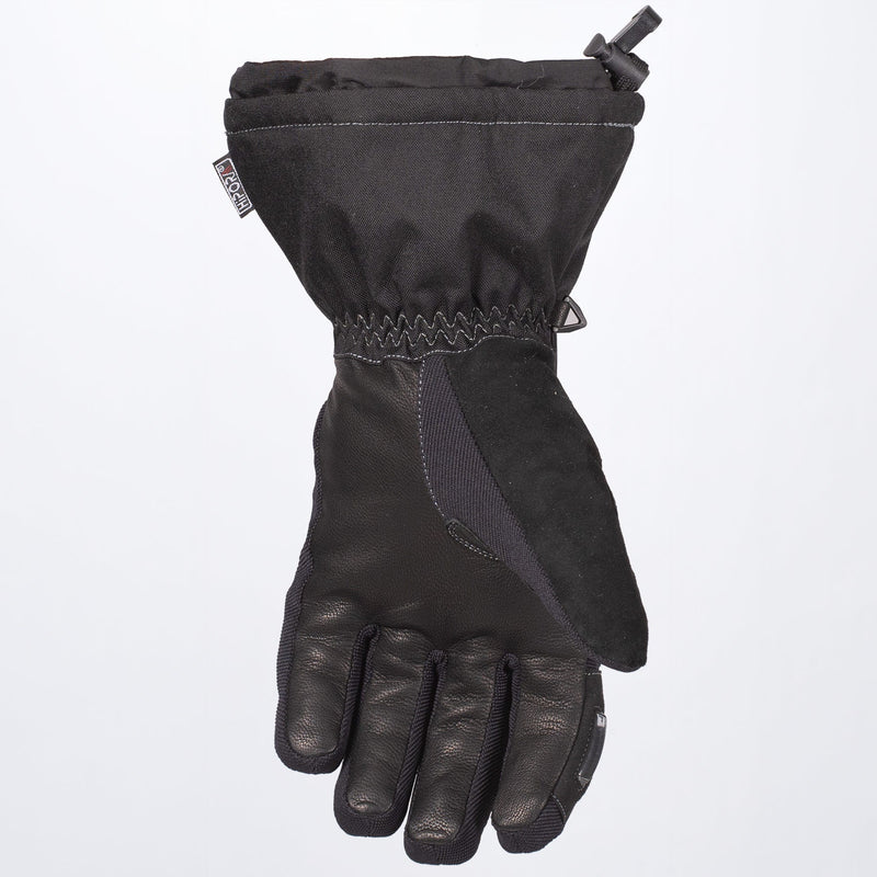 Men's Torque Glove