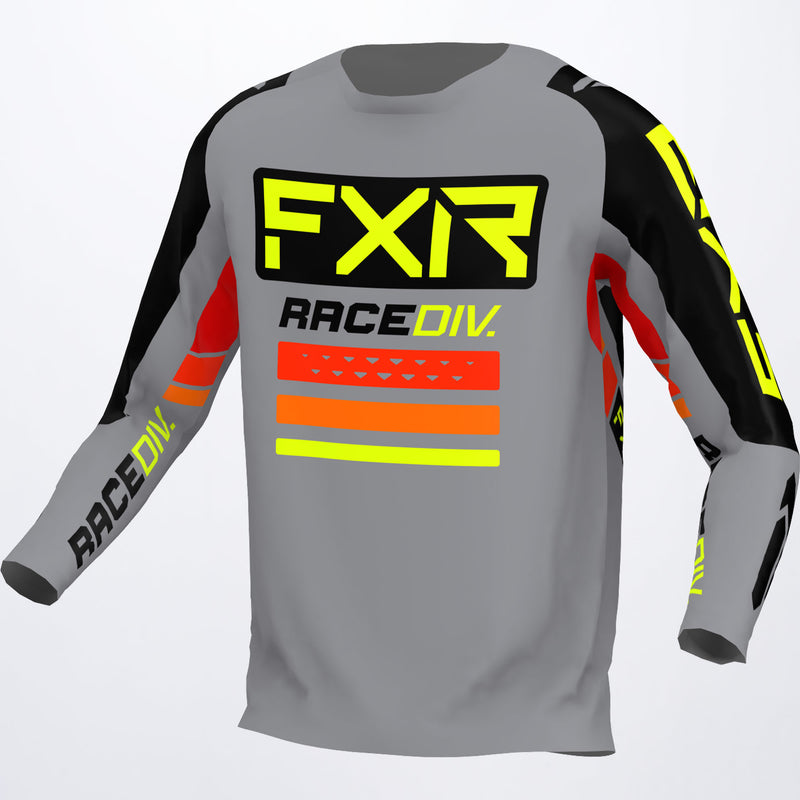 ClutchPro_Jersey_GreyBlackHiVis_223302-_0510_front