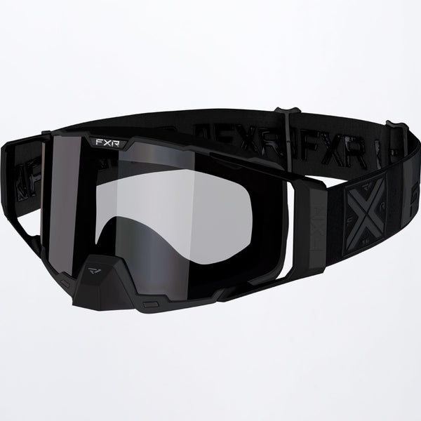 Combat Cold Stop Clear Briller