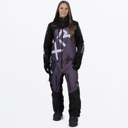 CXLite_Mono_W_BlackMutedGrape_232941-_1084_front