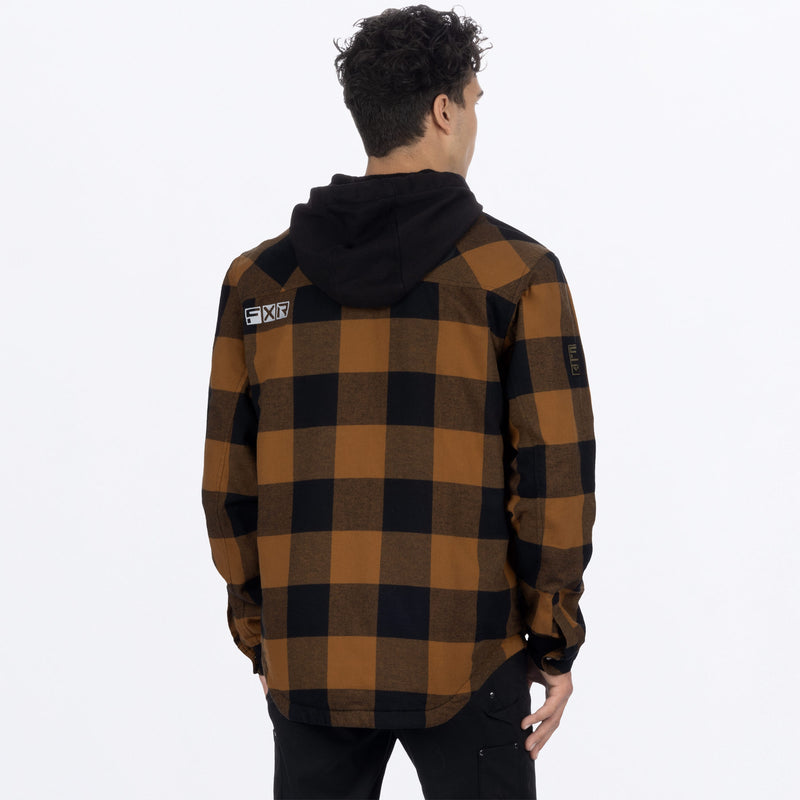 Timber_Insulated_Flannel_Jacket_M_CopperBlack_231117_1910_back