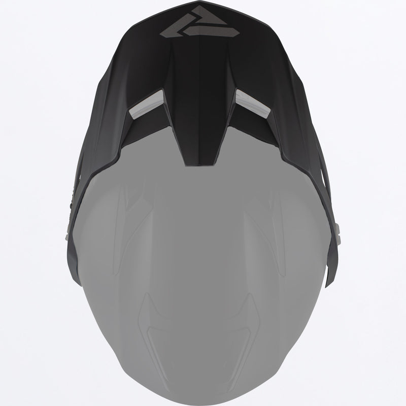 MaverickX_Helmet_Prime_220623-_1000_front
