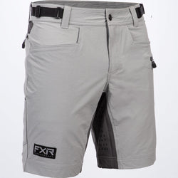 Tech Air Short - Menn