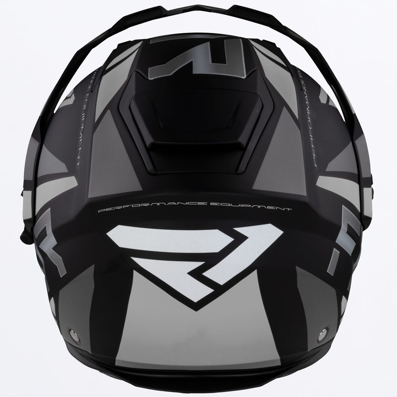 MaverickMod_Helmet_Titanium_210623-_0900_back