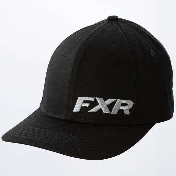 FXR-caps