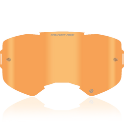 FactoryRide_MXClearidiumLensWithPost_Amber_246050-_3030_front