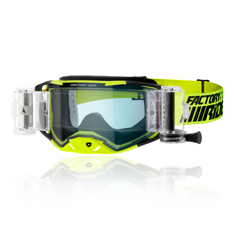 FactoryRide_Goggle_Trigger_226001-_6510_front