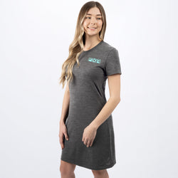 TrackTech_Dress_W_CharcoalHeatherSeafoam_2222150659_front