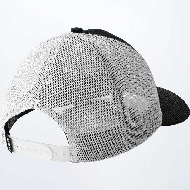 Pro Fish-caps