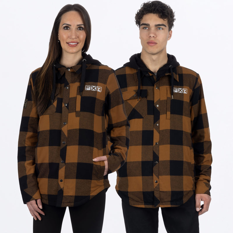 Timber_Insulated_Flannel_Jacket_WM_CopperBlack_231117_1910_front